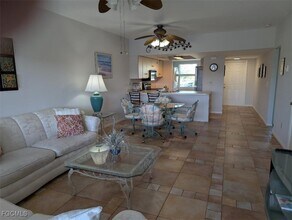 1936 Beach Pkwy in Cape Coral, FL - Building Photo - Building Photo