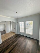 9109 Cape Cod Blvd in Aubrey, TX - Building Photo - Building Photo