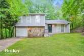 4905 Sandberg Ct