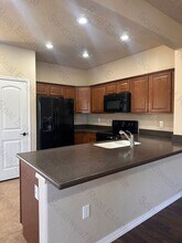 2916 Hammond Blvd in Clovis, NM - Building Photo - Building Photo