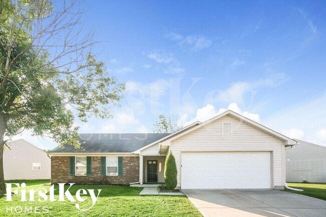 property at 1821 Windy Hl Ln