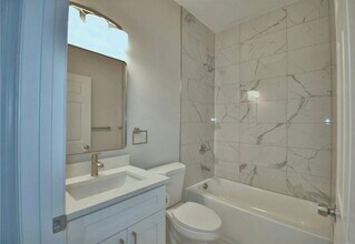 1777 Martin Luther King Jr Blvd in Bartow, FL - Building Photo - Building Photo