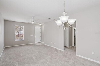 5317 Keenes Pheasant Dr in Windermere, FL - Building Photo - Building Photo