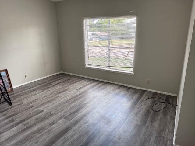 property at 2909 Bonham St