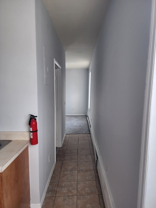 property at 210 Main St