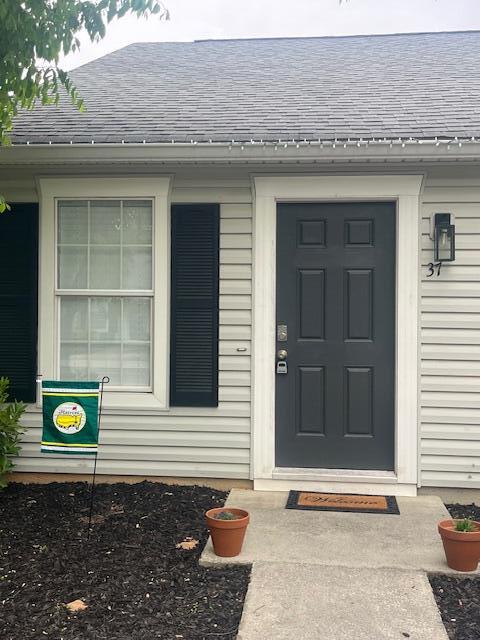 property at 37 Innisbrook Dr