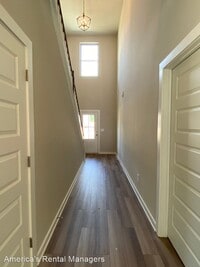 1385 Brookhaven Dr photo'