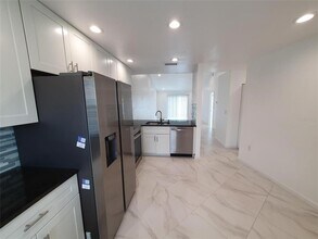 1789 Orange Blvd Way in Palm Harbor, FL - Building Photo - Building Photo