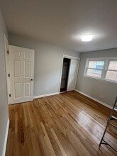 4543 W Marquette Rd in Chicago, IL - Foto de edificio - Building Photo