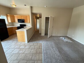 3410 W Babcock St in Bozeman, MT - Building Photo - Building Photo