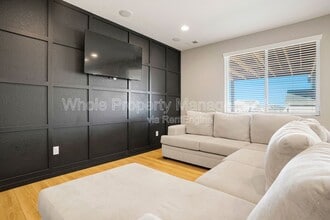 27837 E 9th Ln in Aurora, CO - Building Photo - Building Photo