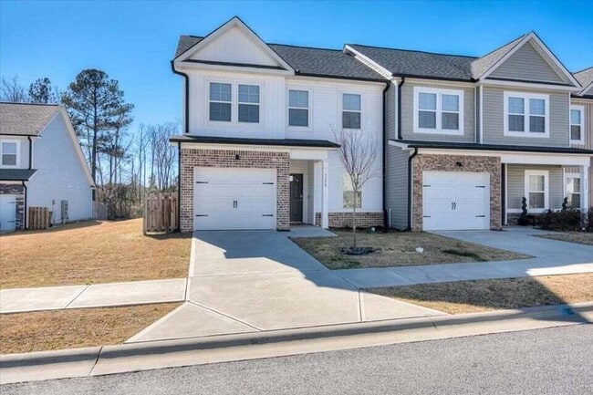 property at 5359 Nikki Way