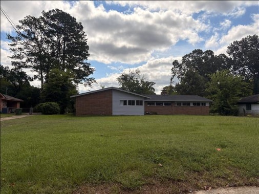 property at 3651 Edgar D Nixon Ave