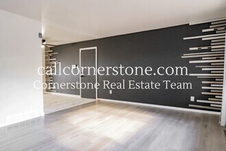 1320 Verde Dr in Colorado Springs, CO - Building Photo - Building Photo