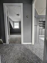 2818 E 127th St in Cleveland, OH - Building Photo - Building Photo