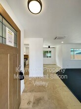403 Heath St in Milpitas, CA - Building Photo - Building Photo