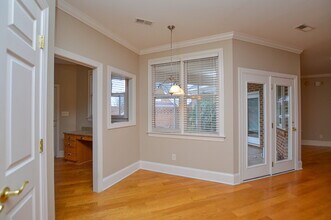 986 Blakeley Walk in Rock Hill, SC - Building Photo - Building Photo