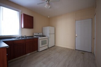 3730 W Dickens Ave in Chicago, IL - Building Photo - Building Photo