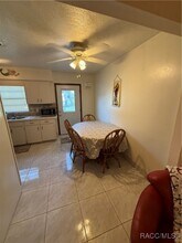9469 W Milwaukee Ct in Crystal River, FL - Building Photo - Building Photo