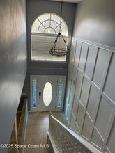 3072 Chica Cir in West Melbourne, FL - Building Photo - Building Photo