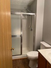 179 Simon St in Delaware, OH - Foto de edificio - Building Photo