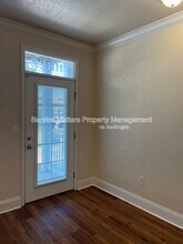 1020 N Hayne St in Pensacola, FL - Building Photo - Building Photo