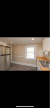 20 Croydon Rd in Rochester, NY - Building Photo - Building Photo
