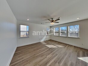 119 Wendell K Rd in Mount Juliet, TN - Building Photo - Building Photo