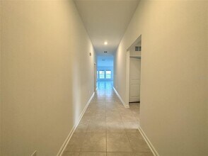 1529 Cumberland Ave in Davenport, FL - Building Photo - Building Photo