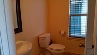 14534 Durham Chase Ln photo'
