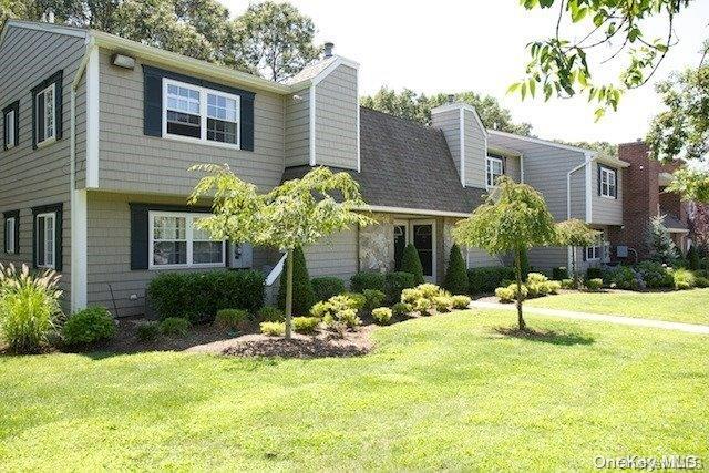 property at 129 Lake Pointe Ct