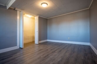 177 Marys Ave in Kingston, NY - Building Photo - Building Photo