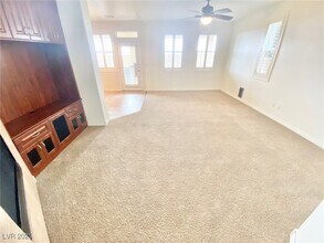 2840 Dunnottar Ave in Henderson, NV - Building Photo - Building Photo