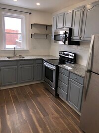 3269 Kensington ave, Unit 2nd Floor photo'