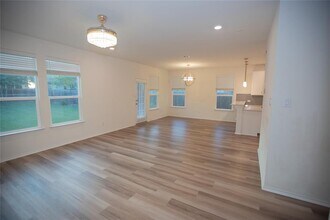 17400 Crazy Arm Rd in Round Rock, TX - Building Photo - Building Photo