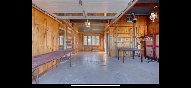 17303 Rockfield Rd in Germantown, WI - Building Photo - Building Photo