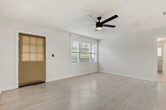 5319 Attleboro St in Jacksonville, FL - Building Photo - Building Photo