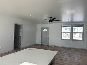 914 River Bend St in Pinedale, WY - Building Photo - Building Photo
