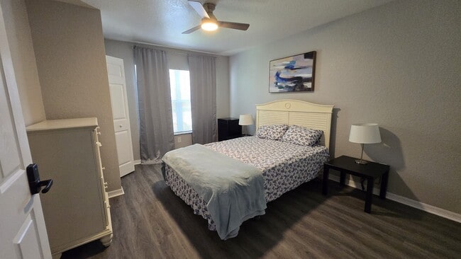 4006 San Gallo Dr in Kissimmee, FL - Building Photo - Building Photo