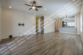 2322 W Sierra Vista Dr in Phoenix, AZ - Building Photo - Building Photo