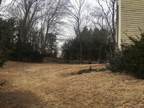 1143 Beacon St in Newton, MA - Building Photo - Building Photo