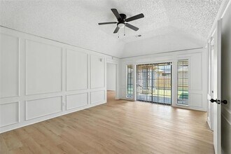 4040 St Christopher Ln in Dallas, TX - Building Photo - Building Photo