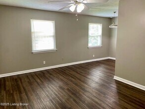 3710 Noblitt Dr in Louisville, KY - Building Photo - Building Photo