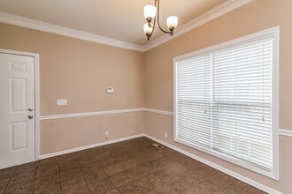 2137 Aberdeen Cir in Murfreesboro, TN - Building Photo - Building Photo