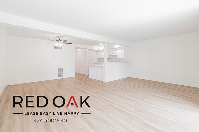 property at 855 S Citrus Ave