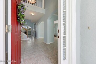 821 Bonaire Cir in Jacksonville Beach, FL - Building Photo - Building Photo