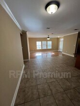 767 Summer Breeze Dr in Baton Rouge, LA - Building Photo - Building Photo