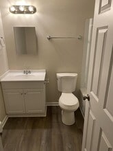 3024 W Iona Terrace in Greenfield, WI - Building Photo - Building Photo