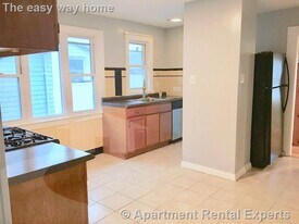 62 Woods Ave in Somerville, MA - Building Photo