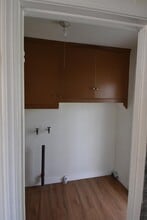 1817 Birch St in Klamath Falls, OR - Building Photo - Building Photo